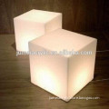 Jumei acrylic factory plexiglass, acrylic lighting sheet